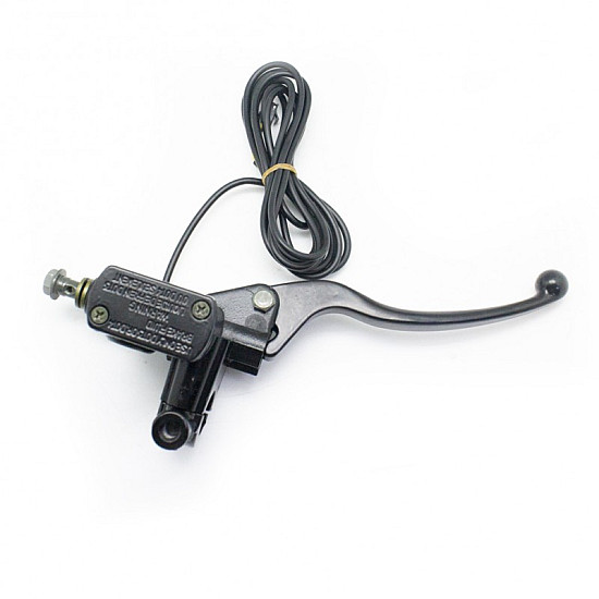 MANETA FRANA FATA VB1