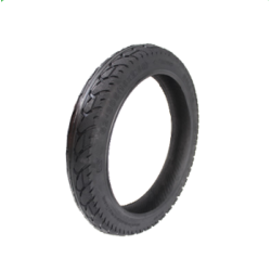 Cauciuc 14x2.50-30B VSM Cauciuc 14x2.50-30B VSM