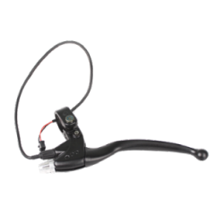 Manetă frână dreapta VSM