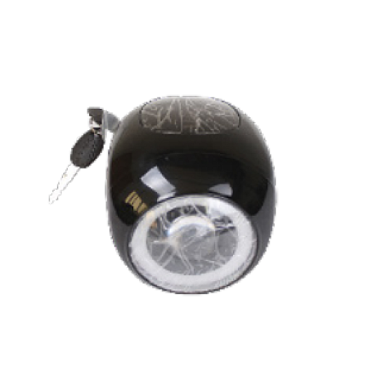 Bord cu far VSM Bord cu far VSM