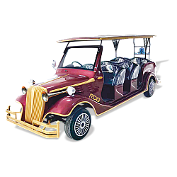 Mașină electrică RDB JLYB-08, 4000W, 72V/100Ah Mașină electrică RDB JLYB-08, 4000W, 72V/100Ah