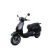 Scuter benzina RDB Achilles, 50cc, 4 timpi, 2022