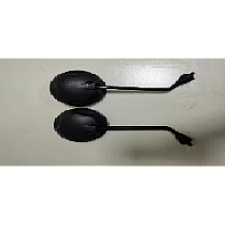 Oglinzi Delta Plus Oglinzi Delta Plus