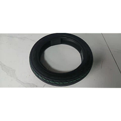 Cauciuc 3.5-10 Delta Plus