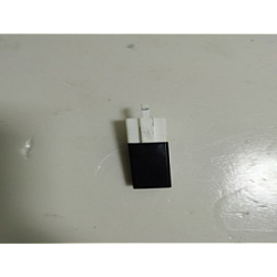 Convertor 12V-72V + Releu semnalizare + Difuzor semnalizare