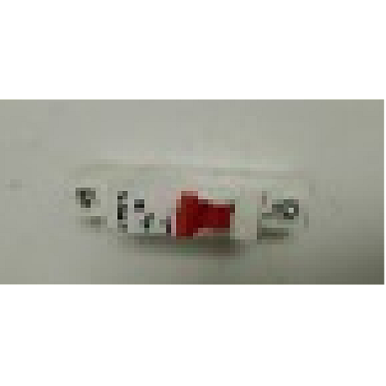 Siguranta automata Delta Plus