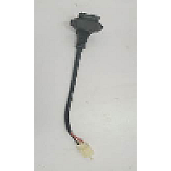 Port USB incarcare telefon/priza de incarcare baterii/cablu inseriere baterii Delta Plus Port USB incarcare telefon/priza de incarcare baterii/cablu inseriere baterii Delta Plus