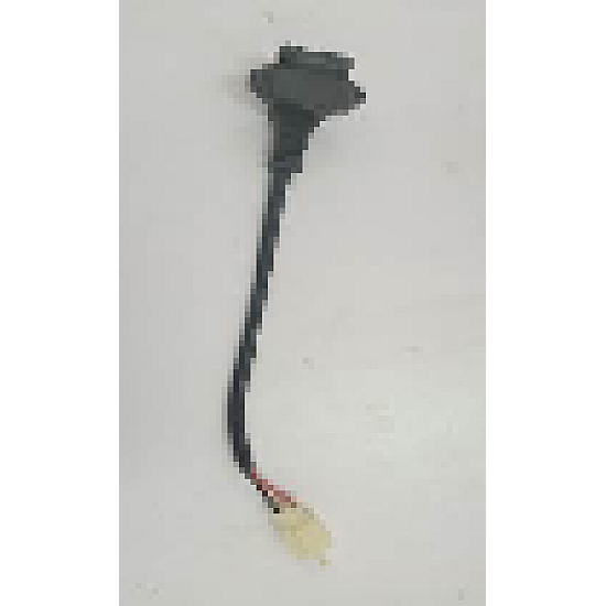 Port USB incarcare telefon/priza de incarcare baterii/cablu inseriere baterii Delta Plus