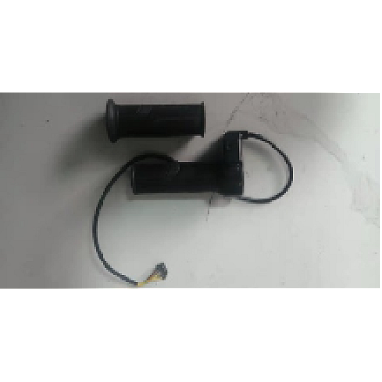 Maneta acceleratie Delta Plus