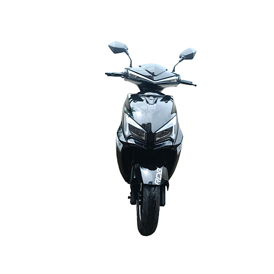 Scuter electric RDB Delta Plus, 2000 W, 25 km/h, fără permis de conducere Scuter electric RDB Delta Plus, 2000 W, 25 km/h, fără permis de conducere