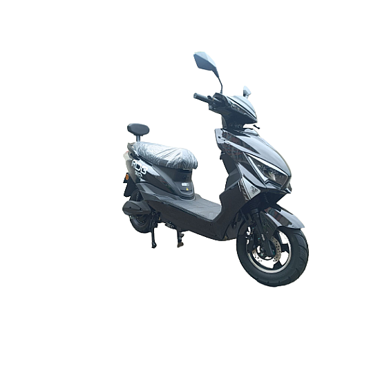 Scuter electric RDB Delta Plus, 2000 W, 25 km/h, fără permis de conducere Scuter electric RDB Delta Plus, 2000 W, 25 km/h, fără permis de conducere