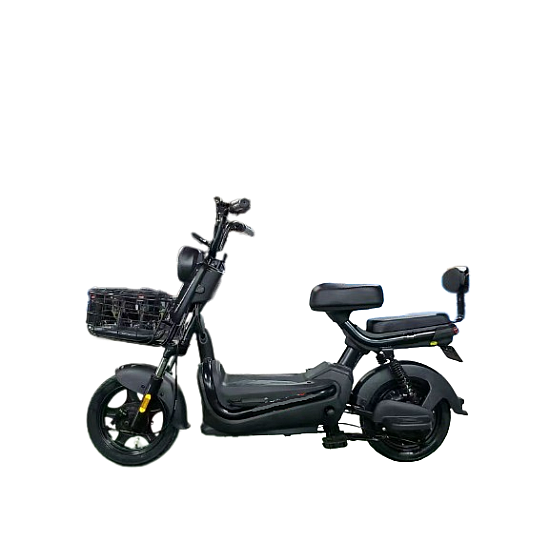 Scuter Electric RDB G60, 500W, fara permis, 25km/h Scuter Electric RDB G60, 500W, fara permis, 25km/h