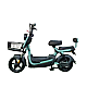 Scuter Electric RDB G60, 500W, fara permis, 25km/h Scuter Electric RDB G60, 500W, fara permis, 25km/h