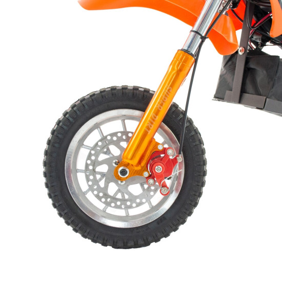 Motocicletă Electrică Kids RDB-LYS-S1, 250W, 35km/h Motocicletă Electrică Kids RDB-LYS-S1, 250W, 35km/h