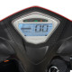 Scuter electric RDB-MT3, 2600W, 45km/h
