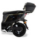 Scuter electric RDB REE-1500, 25km/h, fara permis, 1000W, 2022