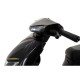 Scuter electric RDB REE-1500, 25km/h, fara permis, 1000W, 2022
