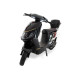 Scuter electric RDB REE-1500, 25km/h, fara permis, 1000W, 2022