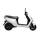 Scuter electric RDB REE-1500, 25km/h, fara permis, 1000W, 2022 Scuter electric RDB REE-1500, 25km/h, fara permis, 1000W, 2022