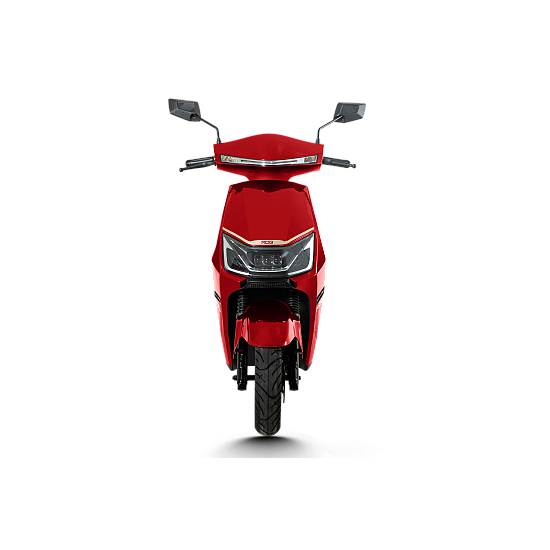 Scuter electric RDB STAR, 2000W, fara permis, 25 km/h Scuter electric RDB STAR, 2000W, fara permis, 25 km/h