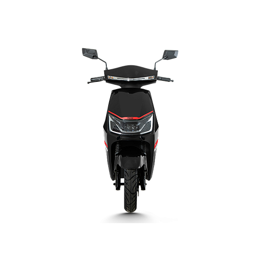 Scuter electric RDB STAR, 2000W, fara permis, 25 km/h Scuter electric RDB STAR, 2000W, fara permis, 25 km/h