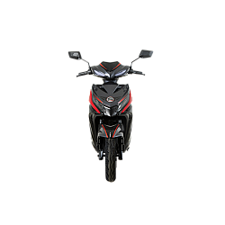 Scuter Electric RDB STORM, 2200W, fara permis, 25 km/h Scuter Electric RDB STORM, 2200W, fara permis, 25 km/h