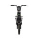 Scuter electric Tip E-Bike RDB VSM, fără permis, 220W, 25km/h Scuter electric Tip E-Bike RDB VSM, fără permis, 220W, 25km/h