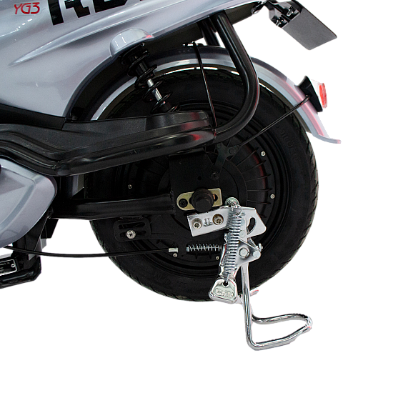 Scuter electric RDB YG3 250W-730W, fara permis, 25km/h, 2022 Scuter electric RDB YG3 250W-730W, fara permis, 25km/h, 2022