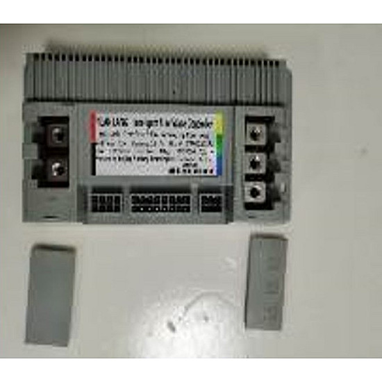 Calculator Delta Plus