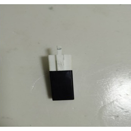 Semnalizator DC12V RDB Delta Plus