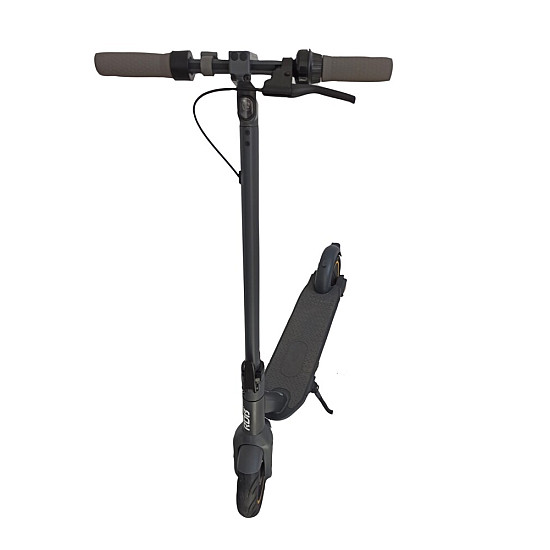 Trotineta electrica RDB LYS-028 MAX S, 350W, 2022