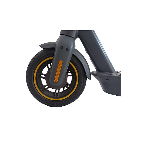 Trotineta electrica RDB LYS-028 MAX S, 350W, 2022