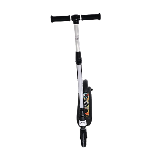 Trotineta electrica RDB LYS-007A, 150W, 24V, 26km/h