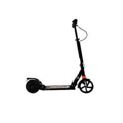 Trotineta electrica RDB LYS-012, 150W, 2022