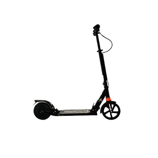 Trotineta electrica RDB LYS-012, 150W, 2022