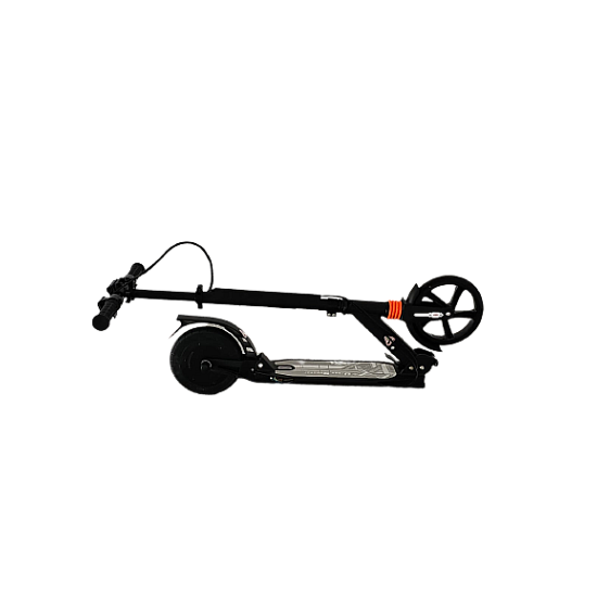 Trotineta electrica RDB LYS-012, 150W, 2022