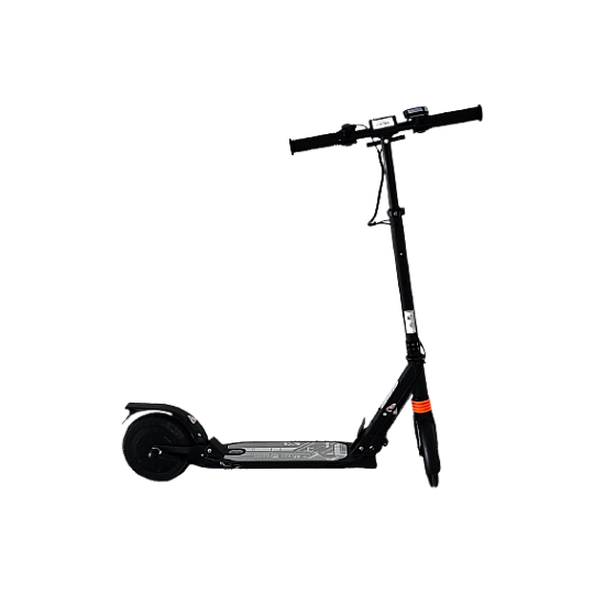 Trotineta electrica RDB LYS-012, 150W, 2022