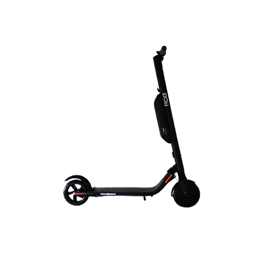 Trotineta electrica RDB LYS-017-2, 350W, 36V, 25km/h