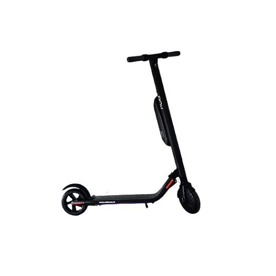 Trotineta electrica RDB LYS-017-2, 350W, 36V, 25km/h