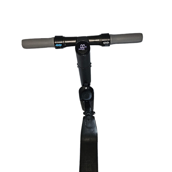 Trotineta electrica RDB LYS-017-2, 350W, 36V, 25km/h