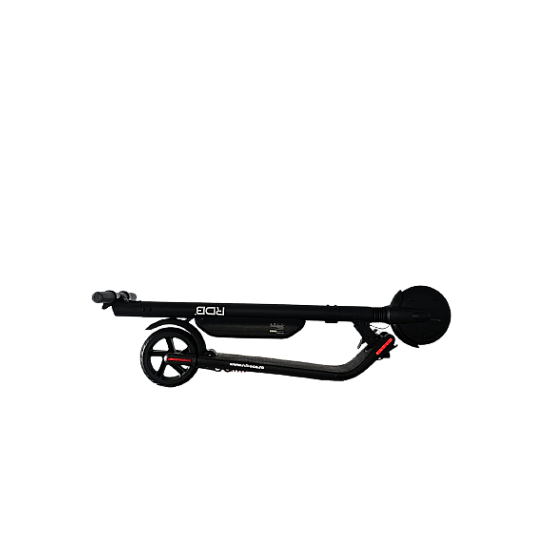 Trotineta electrica RDB LYS-017-2, 350W, 36V, 25km/h