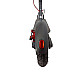 Trotineta electrica RDB LYS-017, 350W, 2022