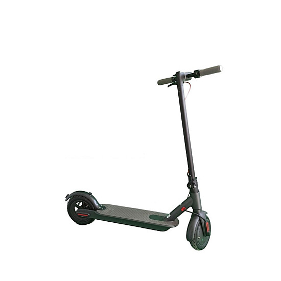 Trotineta electrica RDB LYS-017, 350W, 2022