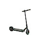 Trotineta electrica RDB LYS-017, 350W, 2022