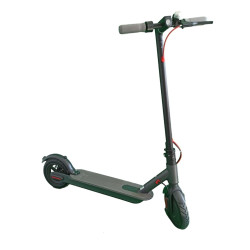 Trotineta electrica RDB LYS-017, 350W, 2022