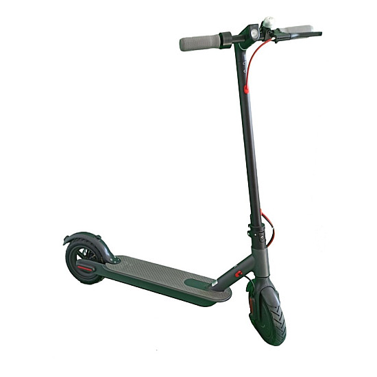 Trotineta electrica RDB LYS-017, 350W, 2022