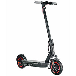 Trotinetă electrică RDB LYS-023, 500W, 36V-10.4aH și 30km/h