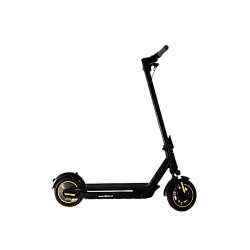 Trotinetă electrică RDB LYS-023, 500W, 36V-10.4aH și 30km/h Trotinetă electrică RDB LYS-023, 500W, 36V-10.4aH și 30km/h