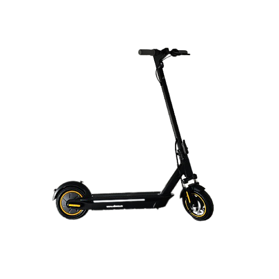 Trotinetă electrică RDB LYS-023, 500W, 36V-10.4aH și 30km/h