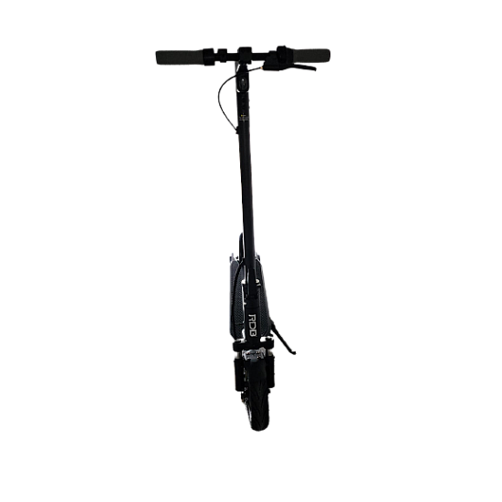 Trotinetă electrică RDB LYS-023, 500W, 36V-10.4aH și 30km/h